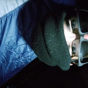 Profile Picture of Matthew Bates (@SnowFck-d) on Youtube