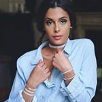 Profile Picture of Karin Engström (@karinen__gstrom1) on Instagram