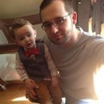 Profile Picture of Justin Chrisman (@chickenpicker21) on Instagram
