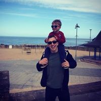Profile Picture of David Mccluskey (@david-mccluskey-7) on Quora