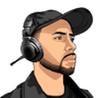 Profile Picture of Ben Enoch Vasquez (@ben-enoch-vasquez) on Quora