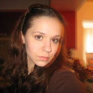 Profile Picture of Madeline French (@407404401) on Myspace