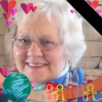 Arlene Grayek Hassell - Facebook Profile Picture of Arlene Grayek Hassell (@Arlene-Grayek-Hassell) on Facebook