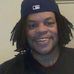 Profile Picture of Sean Shockley (@sean.shockley.35) on Facebook