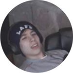 Profile Picture of amy ✨ (@quackitystweets) on Instagram