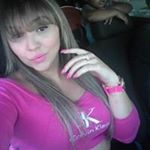 Profile Picture of Stephanie Lohanne (@stephanie.lohanne) on Instagram