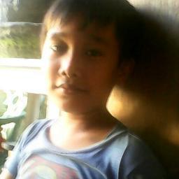 Profile Picture of Michael Jade Ida (@michaeljadeida) on Twitter