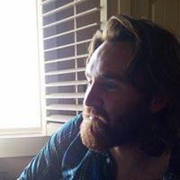 Profile Picture of Chris Topher (@chris-topher-122) on Quora