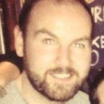Profile Picture of Paul Marron (@paul_marron) on Instagram