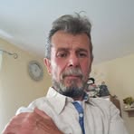 Profile Picture of Markus Simmendinger (@Markus-Simmendinger) on Facebook