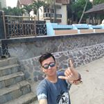 Profile Picture of Alvin Morena (@alvinramadhan64) on Instagram