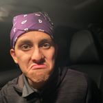 Profile Picture of Joseph Rivas (@nonessential_chino_pepino21) on Instagram