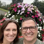 Profile Picture of Jeremy Faulkner (@Jeremy-Faulkner) on Facebook