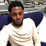 Profile Picture of claytoncolvin (@clayton_colvin) on Instagram