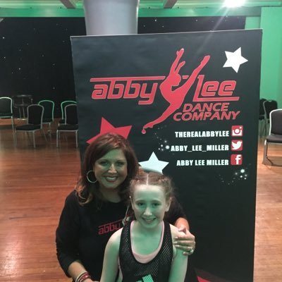 Mackenzie Nolan - Twitter Profile Picture of Mackenzie Nolan (@Mackenzie123N) on Twitter