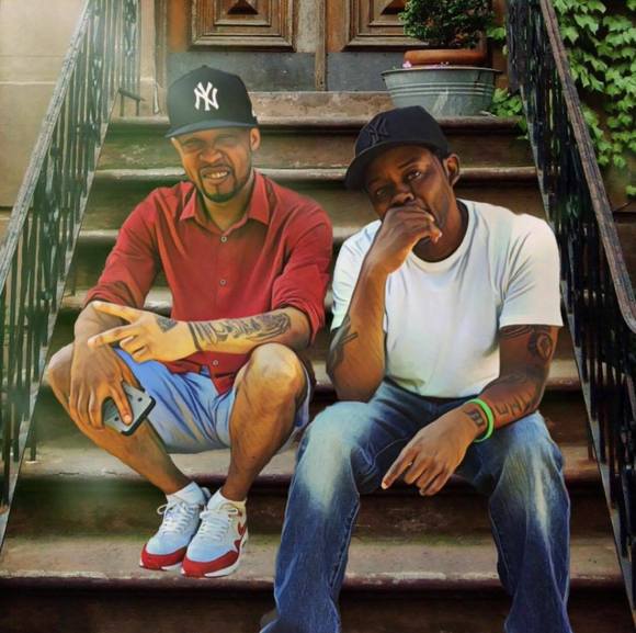 Profile Picture of Rollova Beats (@tyblaze212) on Poshmark