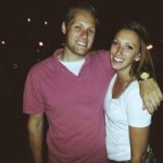 Profile Picture of Alex Knudson (@a_knudson) on Instagram