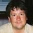 Profile Picture of Where Is Scott Labarbera? (@whereisscottlabarbera) on Myspace