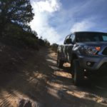 Profile Picture of Shawn Lund (@saltysloth22) on Instagram