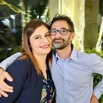 Profile Picture of Giuseppe Chirico (@chirico7967) on Instagram