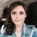 Profile Picture of Lissette Campos Reza (@LsStT01) on Pinterest
