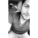 Profile Picture of Daniel Velazquez (@danivelazquez18) on Flickr