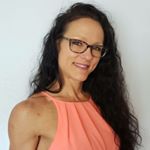 Profile Picture of Rose Merrill (@armstrongfarmersinsurance) on Instagram