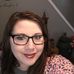 Profile Picture of Valorie Stenson (@valorie.bowers.5) on Facebook