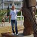 Profile Picture of Rene Hahn (@rene.hahn.58726) on Facebook