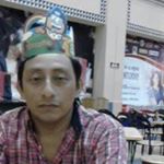 Profile Picture of Alejandro Loeza (@alejandro.loeza.31586) on Instagram