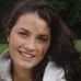 Profile Picture of Alex Blythe Harrison (@alexblythe.harrison) on Facebook
