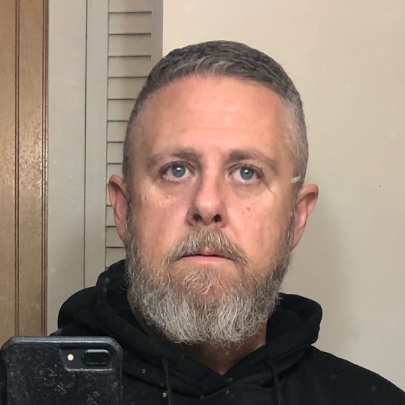 Profile Picture of James Tucker (@jmkk2014) on Poshmark