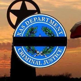 Profile Picture of Howard Falkenberry (@howard.falkenberry) on Facebook