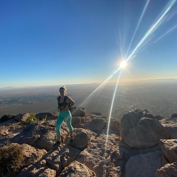 Crystal Dimattia - Poshmark Profile Picture of Crystal Dimattia (@crystal1206) on Poshmark