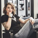 Profile Picture of Jill Rhodes (@hairbyjrhodes) on Instagram