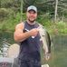 Profile Picture of Michael Board (@michael.board.18) on Facebook
