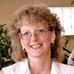 Profile Picture of Christine E. Bartling (@christine.e.bartling) on Facebook