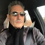 Profile Picture of David Carroll (@davidbcarroll64) on Instagram