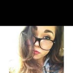 Alysa Bathrick - Facebook Profile Picture of Alysa Bathrick (@alysa.bathrick.754) on Facebook