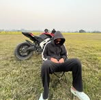 Profile Picture of Jason Boro (@Jason-Boro) on Facebook