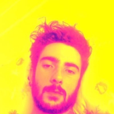 Profile Picture of Gabriel Baron (@gabar_on) on Twitter