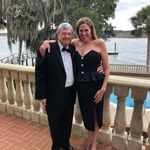 Profile Picture of Michael Kistler (@derylcrete) on Instagram