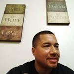 Profile Picture of Gregory Simpson (@gregory.simpson.982) on Instagram