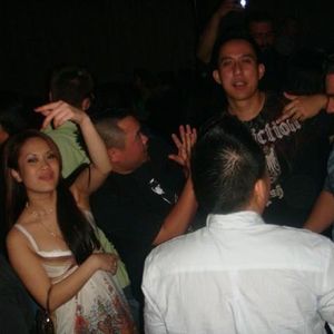 Profile Picture of Bach Nguyen (@bachnguyen) on Myspace