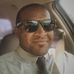 Profile Picture of Matthew Caddell (@matthew.caddell.165) on Facebook