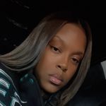 Profile Picture of Cherokee Edwards (@c.edwards1011) on Instagram