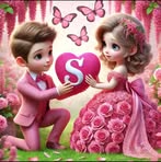 Profile Picture of Sarah Benammar (@sarah.benammar.2025) on Facebook