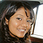 Profile Picture of sebeysamuel (@sebeysamuel) on Flickr