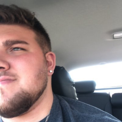 Profile Picture of Marc Suber (@suber64) on Twitter