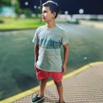 Profile Picture of joel_angel😷✌♤ (@joel_spilier7) on Instagram